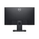 Monitor DELL E Series E2020H 50,8 cm (20")