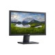 Monitor DELL E Series E2020H 50,8 cm (20")