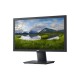 Monitor DELL E Series E2020H 50,8 cm (20")