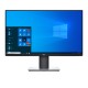 Monitor DELL P2719H LED display 68,6 cm (27")