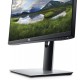 Monitor DELL P2719H LED display 68,6 cm (27")