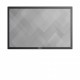 Monitor DELL P2217 LED display 55,9 cm (22")