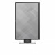 Monitor DELL P2217 LED display 55,9 cm (22")