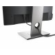 Monitor DELL P2217 LED display 55,9 cm (22")