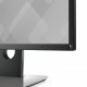 Monitor DELL P2217 LED display 55,9 cm (22")