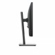 Monitor DELL P2217 LED display 55,9 cm (22")