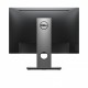 Monitor DELL P2217 LED display 55,9 cm (22")