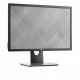 Monitor DELL P2217 LED display 55,9 cm (22")