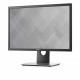 Monitor DELL P2217 LED display 55,9 cm (22")