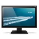 Monitor Acer B6 B226HQLymiprx 54,6 cm (21.5")