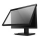 Monitor Acer B6 B226HQLymiprx 54,6 cm (21.5")