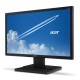 Monitor Acer V6 V246HQL 59,9 cm (23.6")