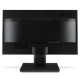 Monitor Acer V6 V246HQL 59,9 cm (23.6")