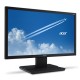 Monitor Acer V6 V246HQL 59,9 cm (23.6")