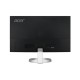 Monitor Acer R240Y 60,5 cm (23.8")