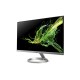 Monitor Acer R240Y 60,5 cm (23.8")