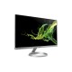 Monitor Acer R240Y 60,5 cm (23.8")