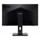 Monitor Acer B7 B247Ybmiprzx 60,5 cm (23.8")