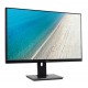 Monitor Acer B7 B247Ybmiprzx 60,5 cm (23.8")