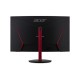 Monitor Acer Nitro XZ2 80 cm (31.5")
