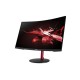 Monitor Acer Nitro XZ2 80 cm (31.5")