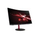 Monitor Acer Nitro XZ2 80 cm (31.5")