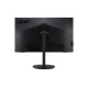 Monitor Acer XV272UP 68,6 cm (27")