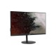 Monitor Acer XV272UP 68,6 cm (27")
