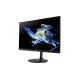 Monitor Acer CB2 CB272 68,6 cm (27")