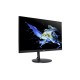 Monitor Acer CB2 CB272 68,6 cm (27")