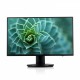 Monitor V7 23.8") FHD 1920x1080 Altura ajustable ADS-IPS LED