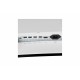 Monitor LG 49WL95C-WE LED display 124,5 cm (49")