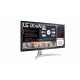 Monitor LG 29WN600-W PC 73,7 cm (29")