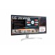 Monitor LG 29WN600-W PC 73,7 cm (29")