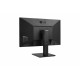 Monitor LG 27CN650W-AC PC 68,6 cm (27")