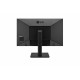 Monitor LG 27CN650W-AC PC 68,6 cm (27")