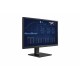 Monitor LG 27CN650W-AC PC 68,6 cm (27")