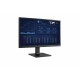 Monitor LG 27CN650W-AC PC 68,6 cm (27")