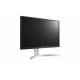 Monitor LG 27UL550 68,6 cm (27")