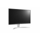 Monitor LG 27UL550 68,6 cm (27")