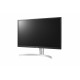 Monitor LG 27UL550 68,6 cm (27")