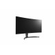 Monitor LG 34WN80C-B PC 86,4 cm (34")