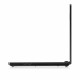Portátil DELL 3568 2.00GHz i3-6006U 15.6" 1366 x 768Pixeles Negro Portátil