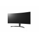 Monitor LG 34WN80C-B PC 86,4 cm (34")