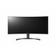 Monitor LG 34WN80C-B PC 86,4 cm (34")