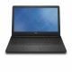 Portátil DELL 3568 2.00GHz i3-6006U 15.6" 1366 x 768Pixeles Negro Portátil