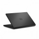Portátil DELL 3568 2.00GHz i3-6006U 15.6" 1366 x 768Pixeles Negro Portátil