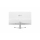 Monitor LG 32QK500 80 cm (31.5")