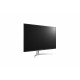 Monitor LG 32QK500 80 cm (31.5")