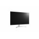 Monitor LG 32QK500 80 cm (31.5")